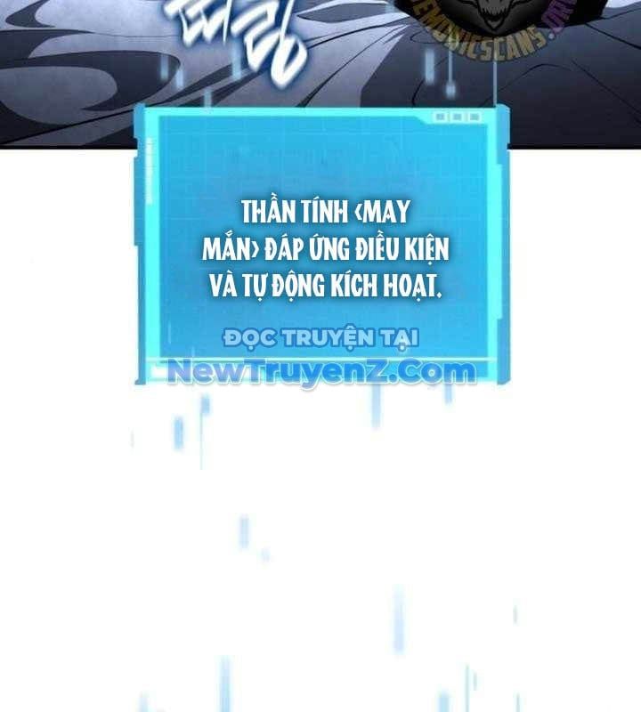 đọc truyện Chiêu Hồn Giả Siêu Phàm Chương 139 ảnh 105 tại Truyện Dạ Ký