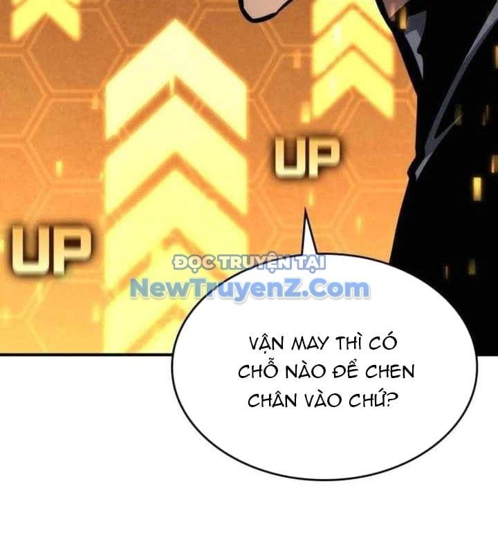 đọc truyện Chiêu Hồn Giả Siêu Phàm Chương 139 ảnh 110 tại Truyện Dạ Ký