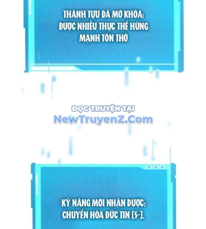 đọc truyện Chiêu Hồn Giả Siêu Phàm Chương 139 ảnh 113 tại Truyện Dạ Ký