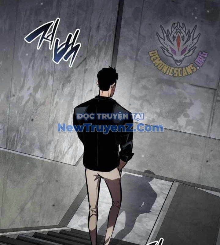 đọc truyện Chiêu Hồn Giả Siêu Phàm Chương 139 ảnh 117 tại Truyện Dạ Ký