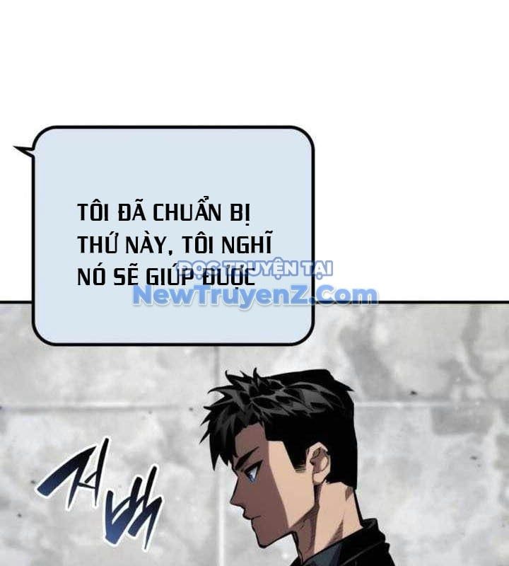 đọc truyện Chiêu Hồn Giả Siêu Phàm Chương 139 ảnh 119 tại Truyện Dạ Ký