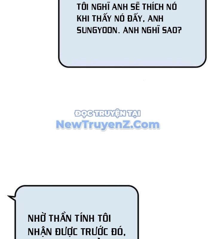đọc truyện Chiêu Hồn Giả Siêu Phàm Chương 139 ảnh 121 tại Truyện Dạ Ký