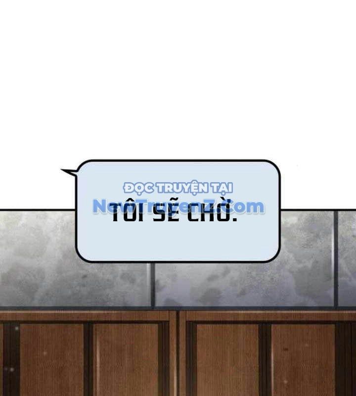 đọc truyện Chiêu Hồn Giả Siêu Phàm Chương 139 ảnh 123 tại Truyện Dạ Ký