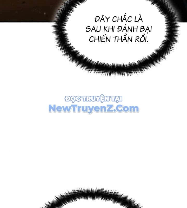 đọc truyện Chiêu Hồn Giả Siêu Phàm Chương 139 ảnh 128 tại Truyện Dạ Ký