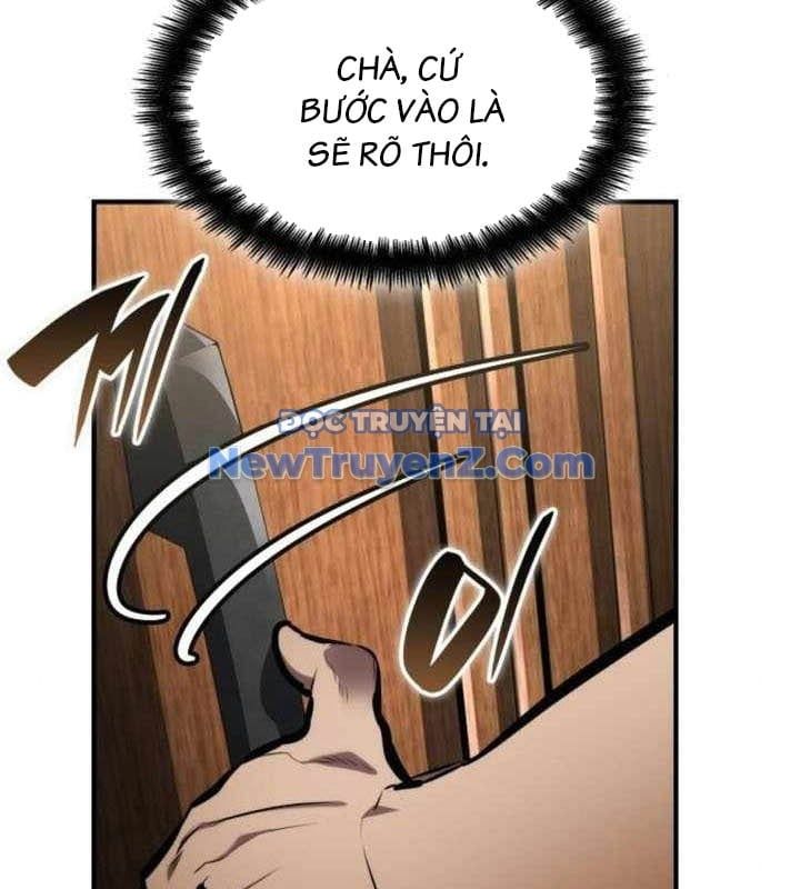 đọc truyện Chiêu Hồn Giả Siêu Phàm Chương 139 ảnh 129 tại Truyện Dạ Ký