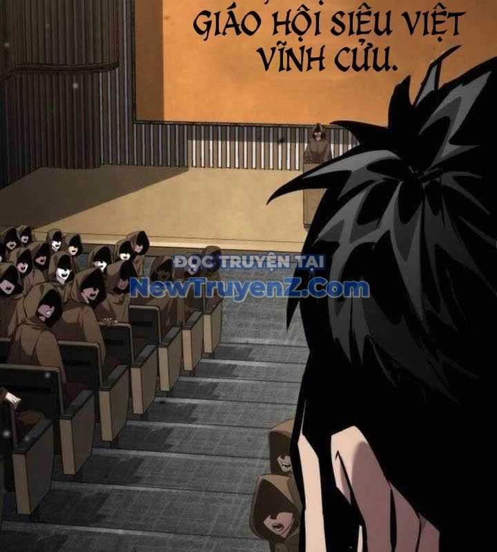 đọc truyện Chiêu Hồn Giả Siêu Phàm Chương 139 ảnh 131 tại Truyện Dạ Ký