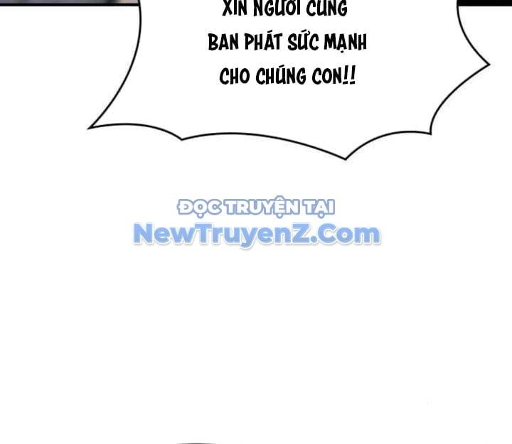 đọc truyện Chiêu Hồn Giả Siêu Phàm Chương 139 ảnh 144 tại Truyện Dạ Ký