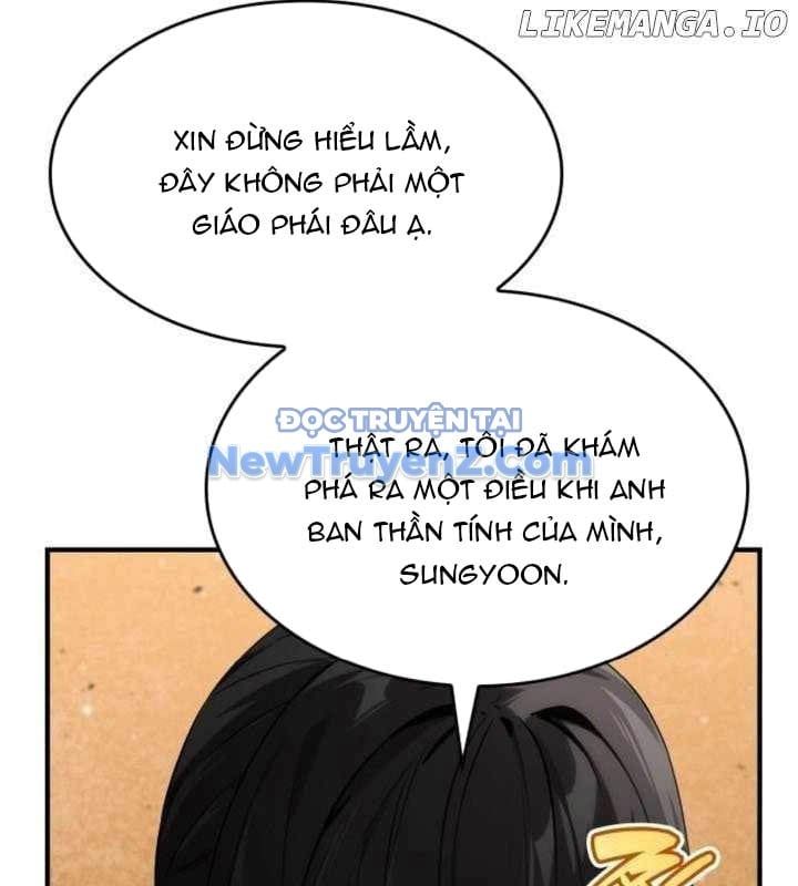 đọc truyện Chiêu Hồn Giả Siêu Phàm Chương 139 ảnh 145 tại Truyện Dạ Ký