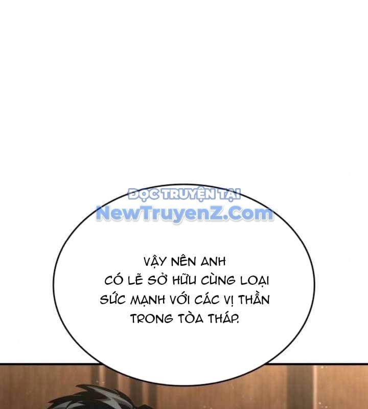 đọc truyện Chiêu Hồn Giả Siêu Phàm Chương 139 ảnh 150 tại Truyện Dạ Ký