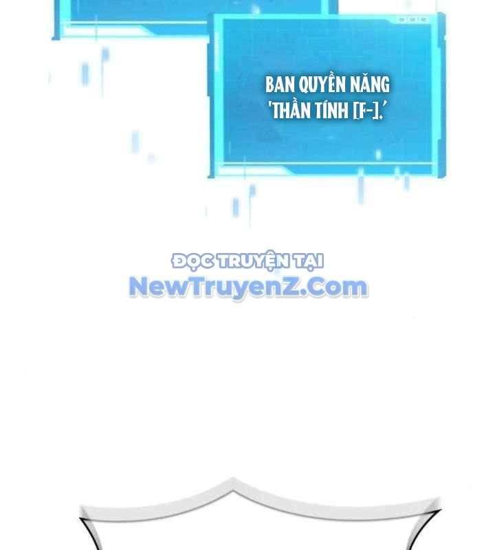 đọc truyện Chiêu Hồn Giả Siêu Phàm Chương 139 ảnh 156 tại Truyện Dạ Ký