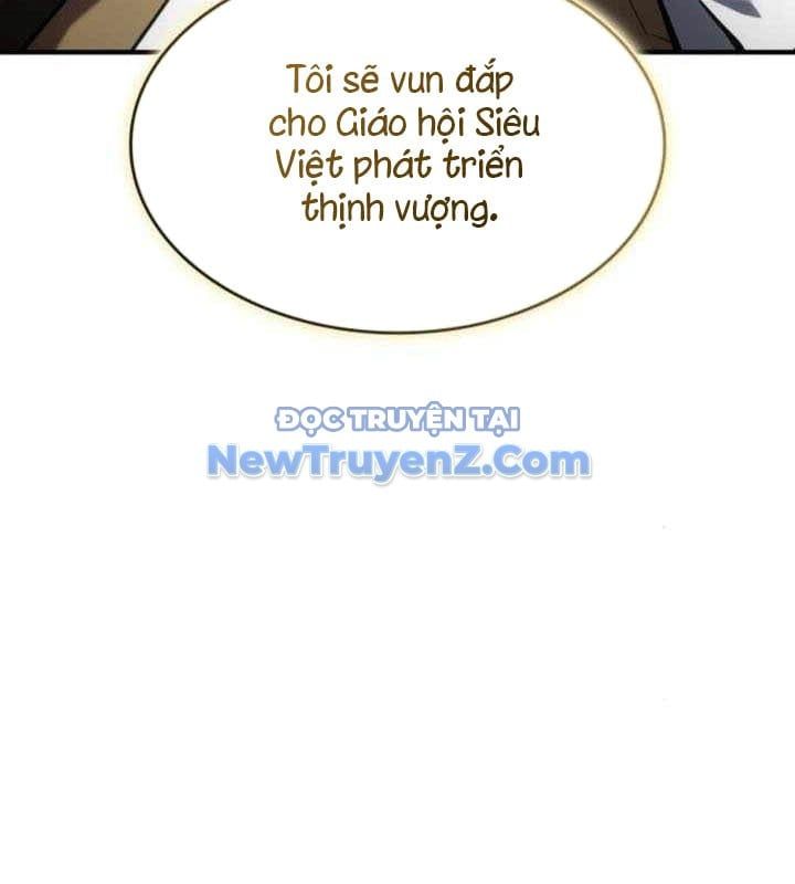 đọc truyện Chiêu Hồn Giả Siêu Phàm Chương 139 ảnh 166 tại Truyện Dạ Ký