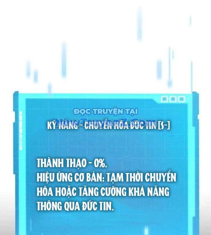 đọc truyện Chiêu Hồn Giả Siêu Phàm Chương 139 ảnh 167 tại Truyện Dạ Ký