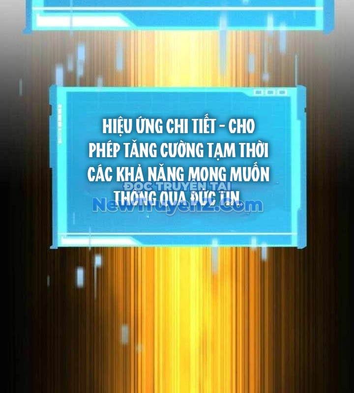 đọc truyện Chiêu Hồn Giả Siêu Phàm Chương 139 ảnh 168 tại Truyện Dạ Ký