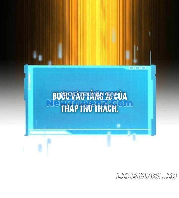 đọc truyện Chiêu Hồn Giả Siêu Phàm Chương 139 ảnh 169 tại Truyện Dạ Ký