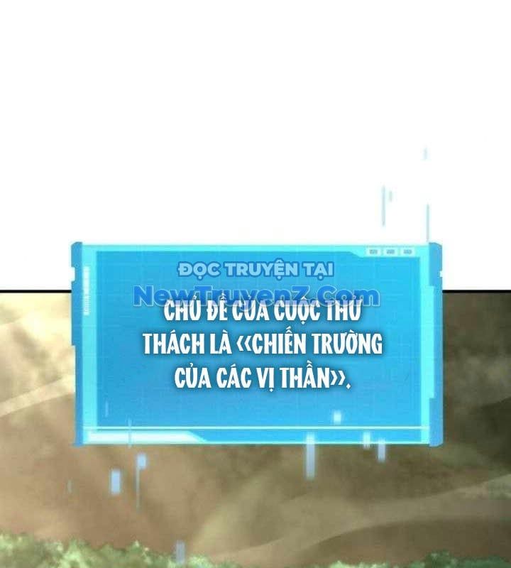đọc truyện Chiêu Hồn Giả Siêu Phàm Chương 139 ảnh 170 tại Truyện Dạ Ký