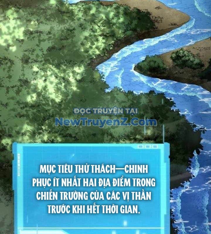 đọc truyện Chiêu Hồn Giả Siêu Phàm Chương 139 ảnh 172 tại Truyện Dạ Ký