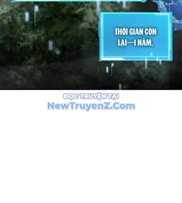 đọc truyện Chiêu Hồn Giả Siêu Phàm Chương 139 ảnh 173 tại Truyện Dạ Ký