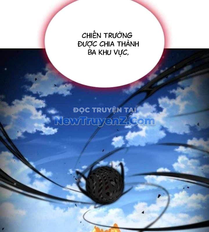 đọc truyện Chiêu Hồn Giả Siêu Phàm Chương 139 ảnh 184 tại Truyện Dạ Ký