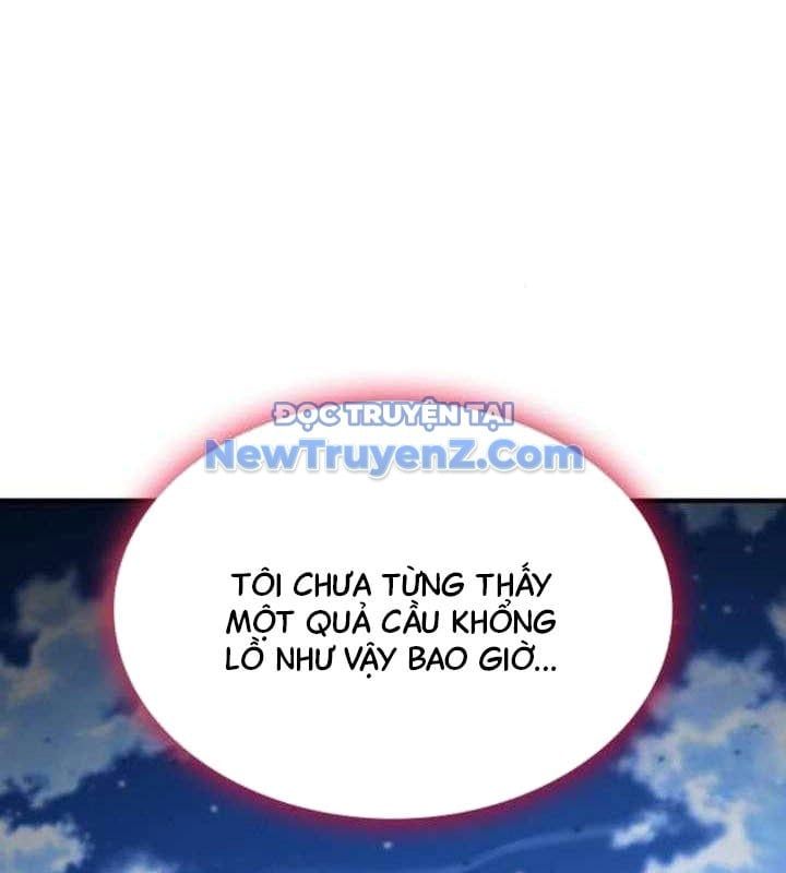 đọc truyện Chiêu Hồn Giả Siêu Phàm Chương 139 ảnh 193 tại Truyện Dạ Ký
