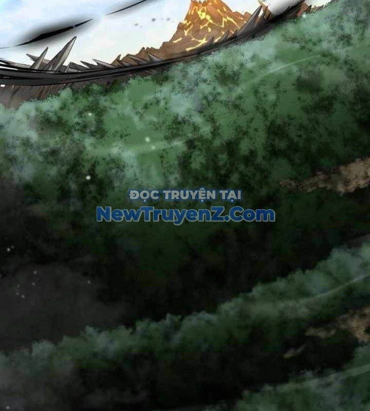 đọc truyện Chiêu Hồn Giả Siêu Phàm Chương 139 ảnh 195 tại Truyện Dạ Ký
