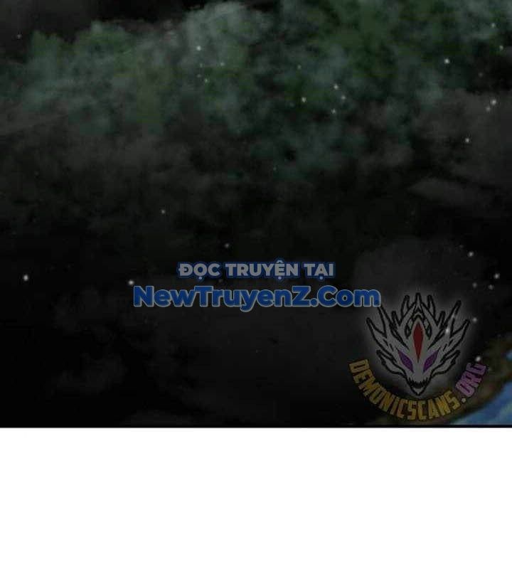 đọc truyện Chiêu Hồn Giả Siêu Phàm Chương 139 ảnh 196 tại Truyện Dạ Ký