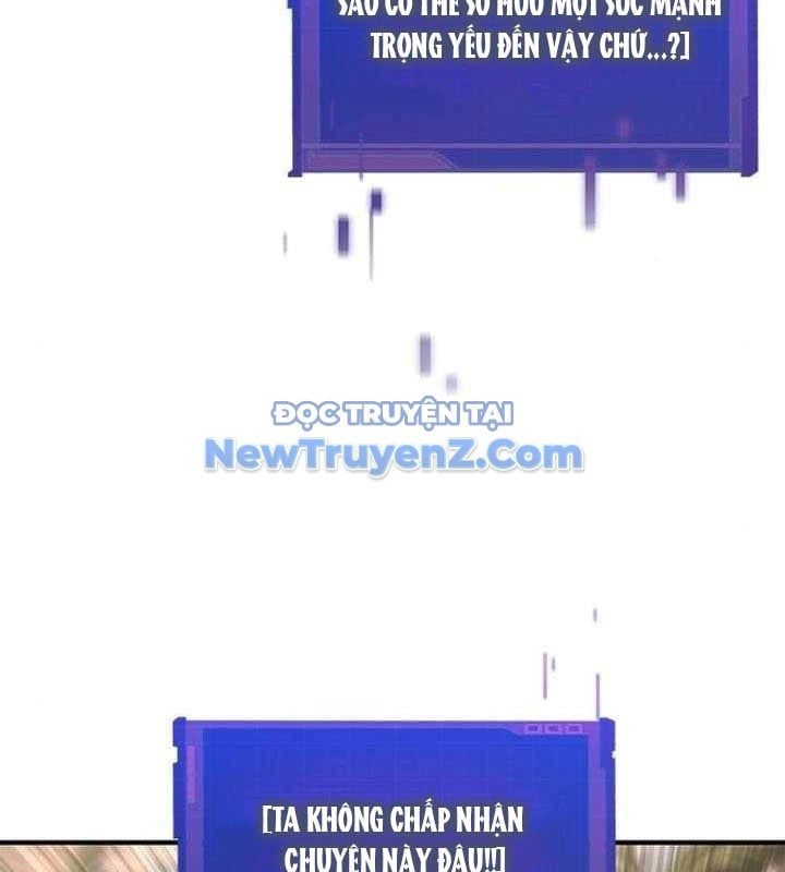 đọc truyện Chiêu Hồn Giả Siêu Phàm Chương 139 ảnh 23 tại Truyện Dạ Ký