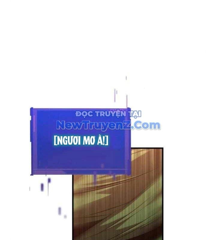 đọc truyện Chiêu Hồn Giả Siêu Phàm Chương 139 ảnh 36 tại Truyện Dạ Ký
