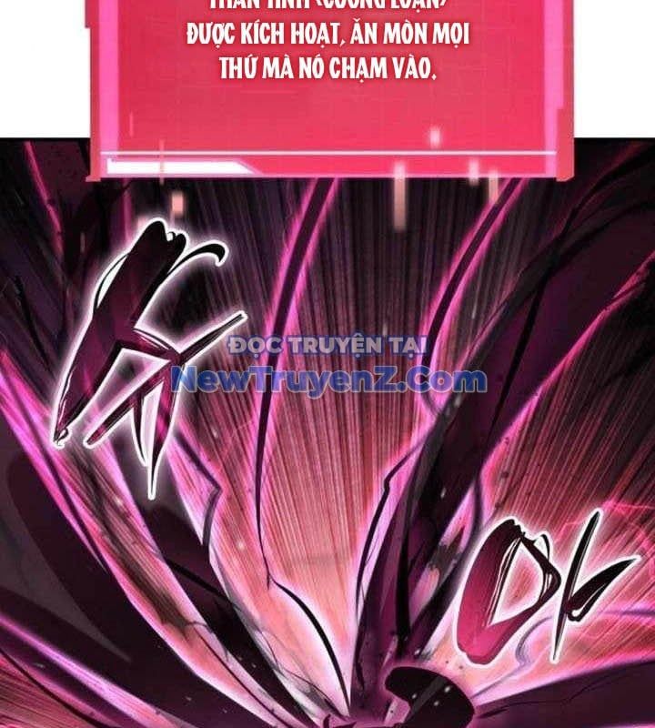 đọc truyện Chiêu Hồn Giả Siêu Phàm Chương 139 ảnh 39 tại Truyện Dạ Ký