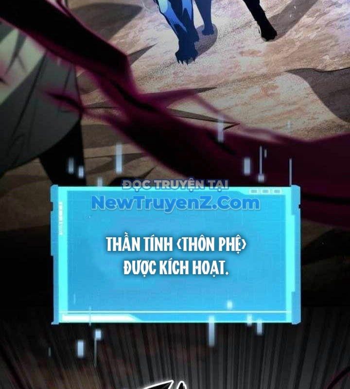 đọc truyện Chiêu Hồn Giả Siêu Phàm Chương 139 ảnh 44 tại Truyện Dạ Ký