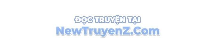 đọc truyện Chiêu Hồn Giả Siêu Phàm Chương 139 ảnh 50 tại Truyện Dạ Ký