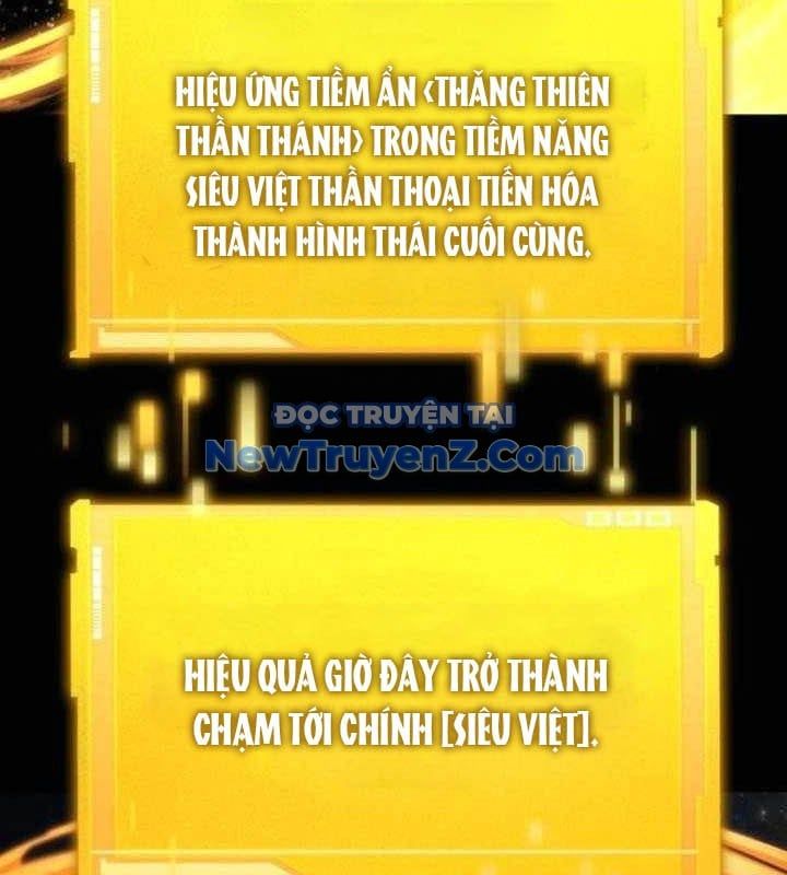 đọc truyện Chiêu Hồn Giả Siêu Phàm Chương 139 ảnh 69 tại Truyện Dạ Ký