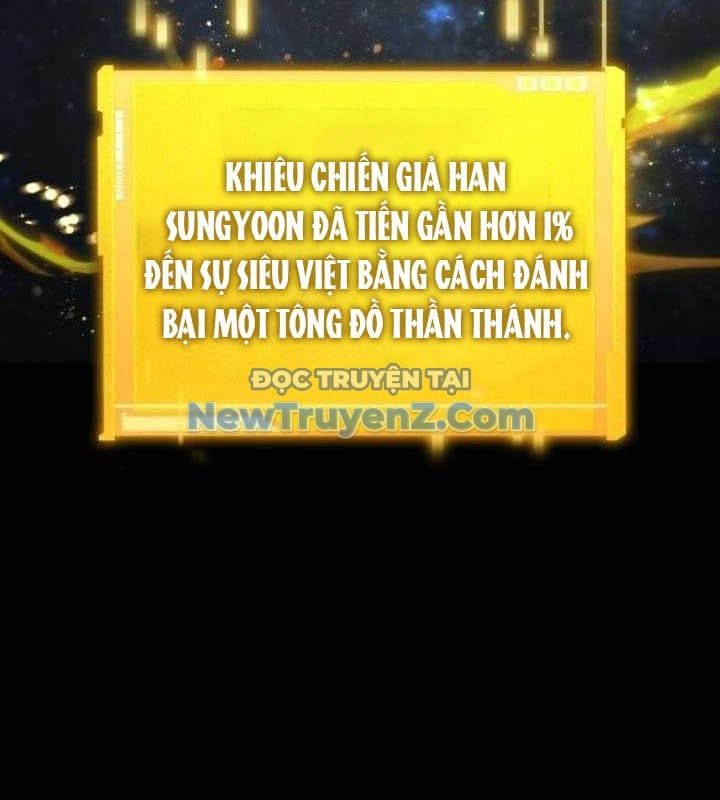 đọc truyện Chiêu Hồn Giả Siêu Phàm Chương 139 ảnh 72 tại Truyện Dạ Ký