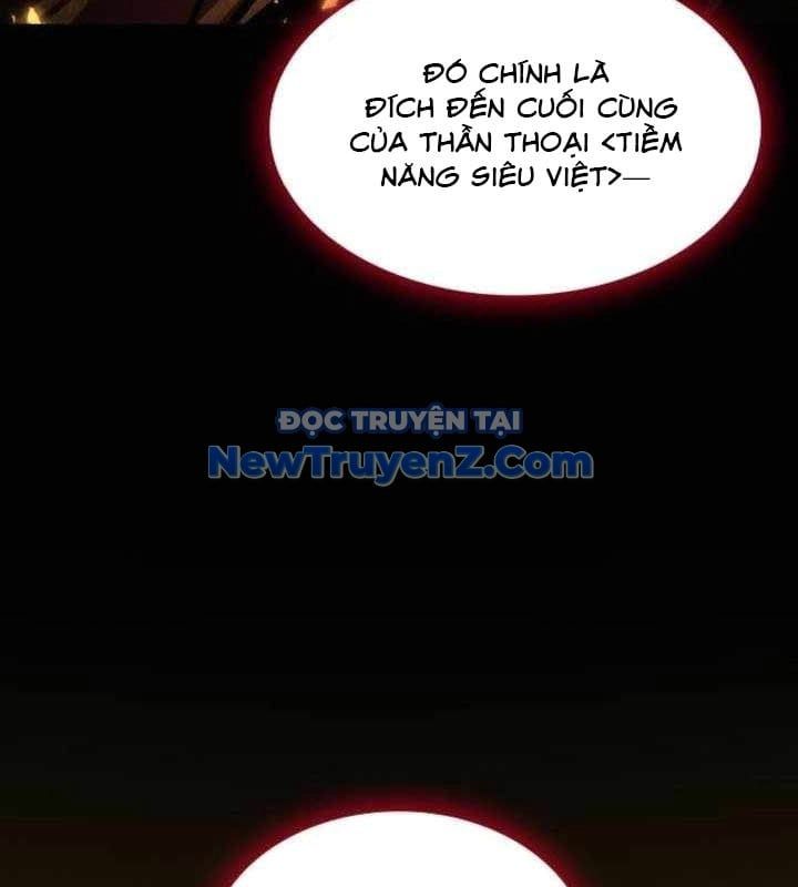 đọc truyện Chiêu Hồn Giả Siêu Phàm Chương 139 ảnh 77 tại Truyện Dạ Ký