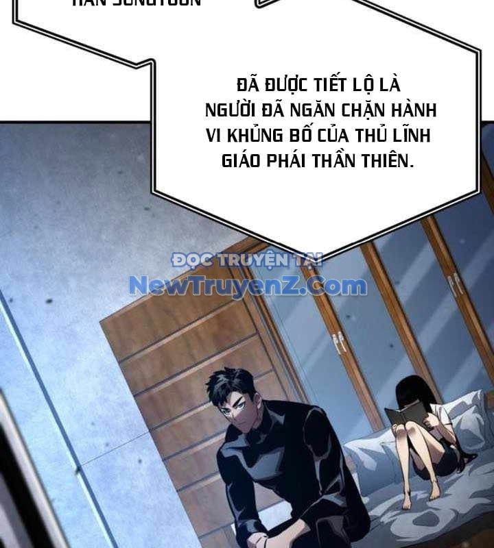 đọc truyện Chiêu Hồn Giả Siêu Phàm Chương 139 ảnh 84 tại Truyện Dạ Ký