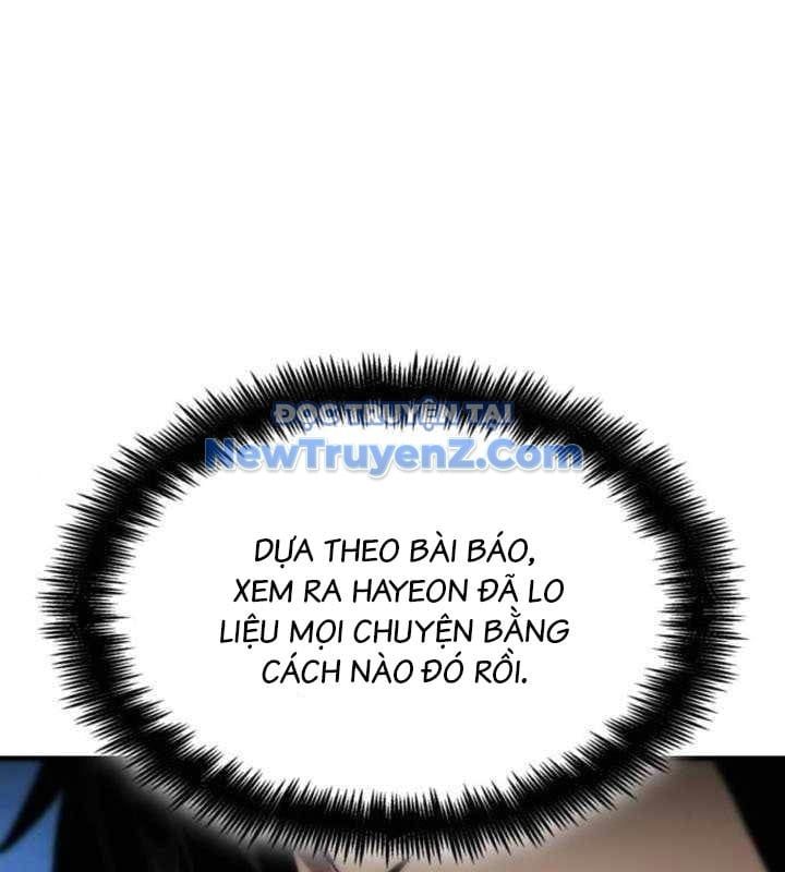 đọc truyện Chiêu Hồn Giả Siêu Phàm Chương 139 ảnh 86 tại Truyện Dạ Ký