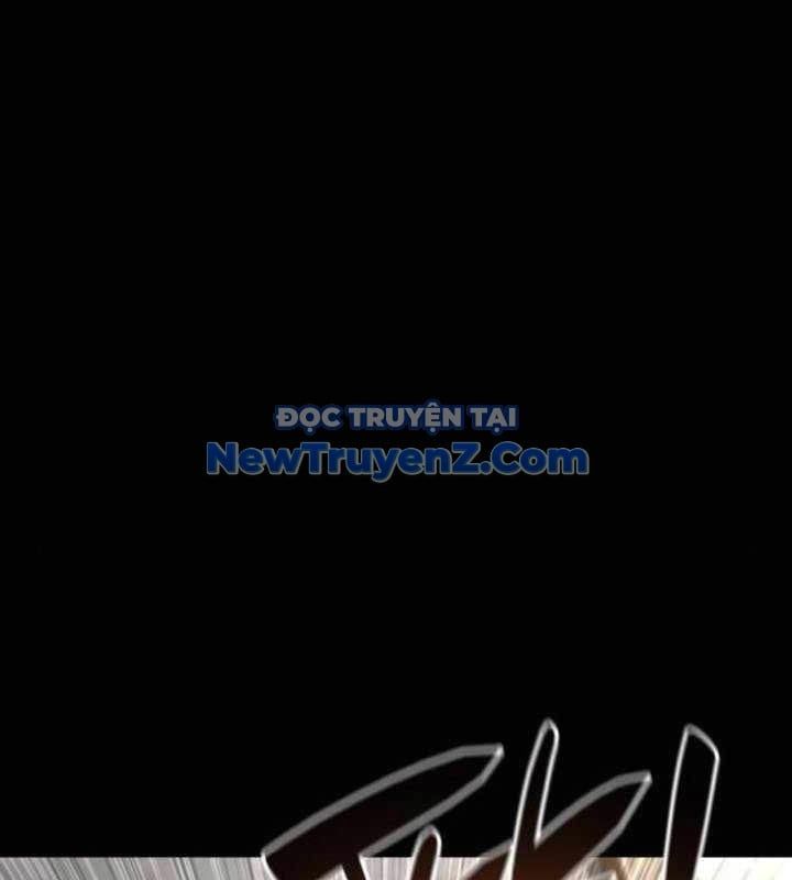 đọc truyện Chiêu Hồn Giả Siêu Phàm Chương 139 ảnh 88 tại Truyện Dạ Ký