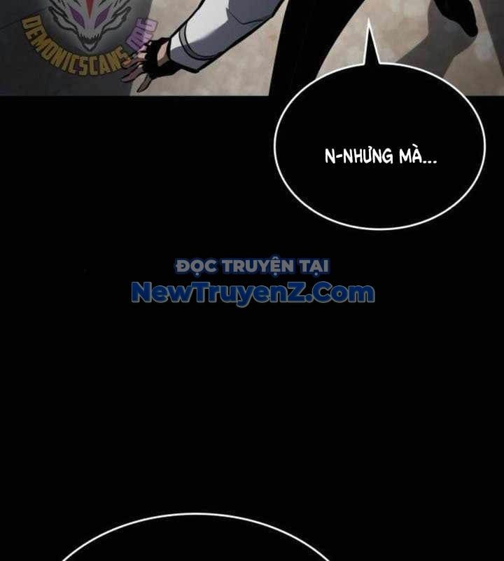 đọc truyện Chiêu Hồn Giả Siêu Phàm Chương 139 ảnh 93 tại Truyện Dạ Ký