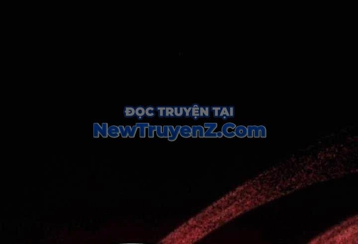 đọc truyện Chiêu Hồn Giả Siêu Phàm Chương 139 ảnh 97 tại Truyện Dạ Ký