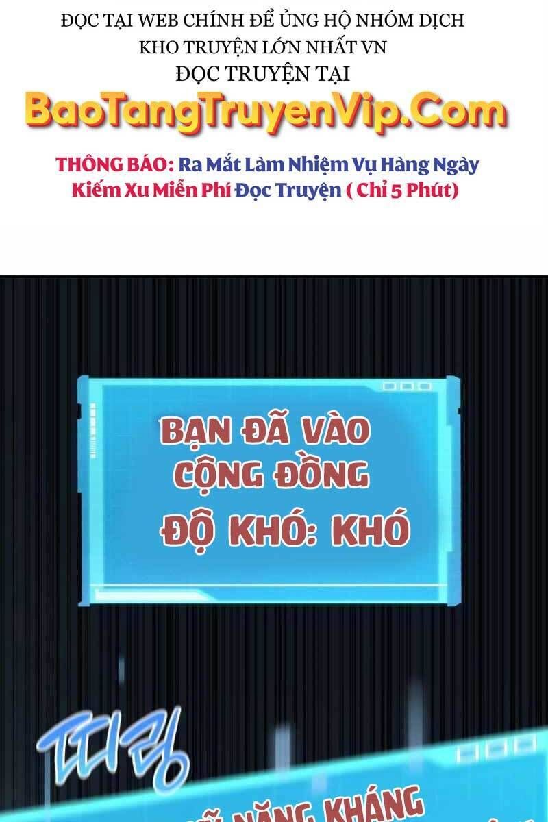 đọc truyện Chiêu Hồn Giả Siêu Phàm Chương 14 ảnh 101 tại Truyện Dạ Ký