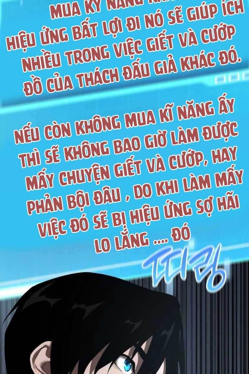 đọc truyện Chiêu Hồn Giả Siêu Phàm Chương 14 ảnh 102 tại Truyện Dạ Ký