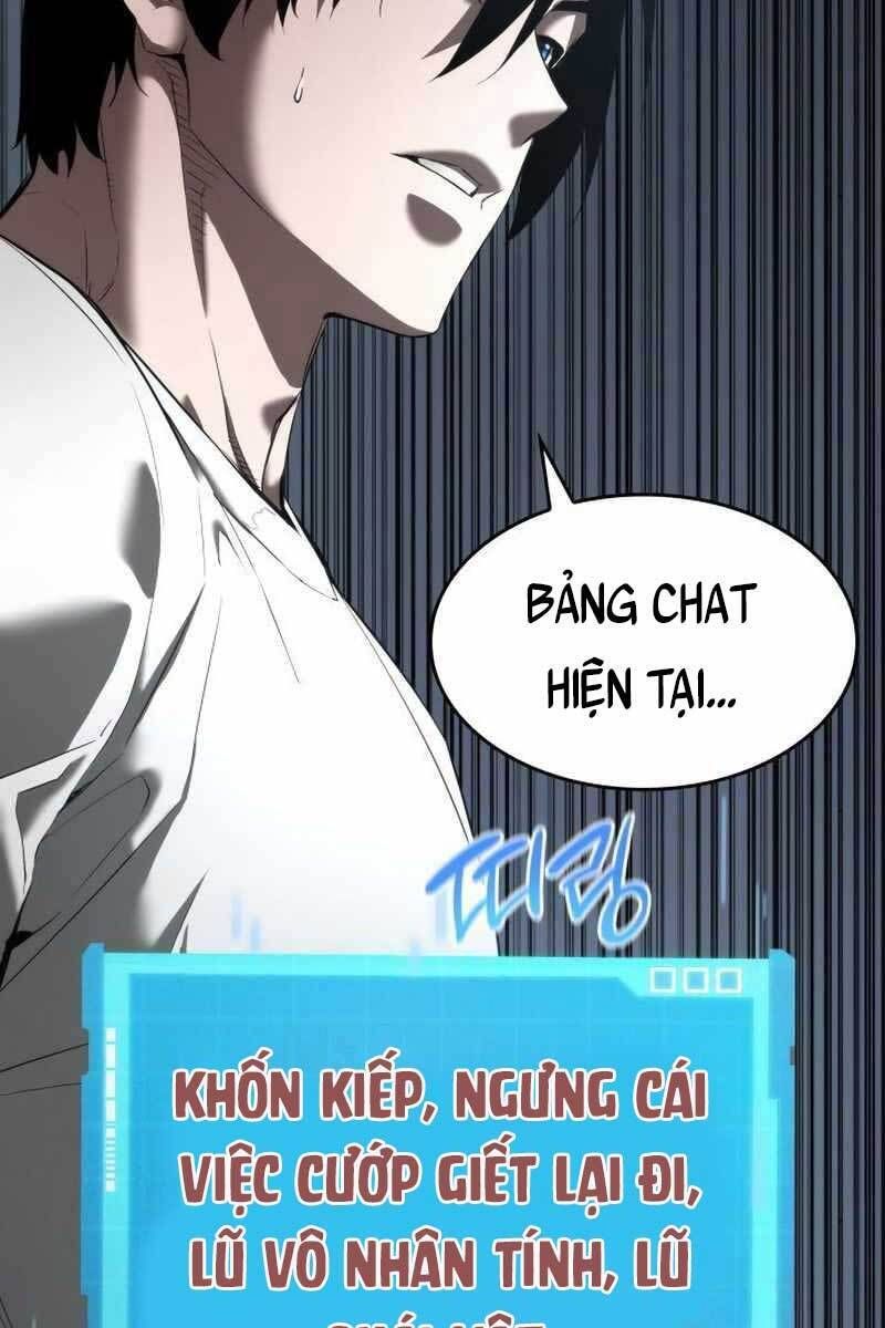 đọc truyện Chiêu Hồn Giả Siêu Phàm Chương 14 ảnh 103 tại Truyện Dạ Ký