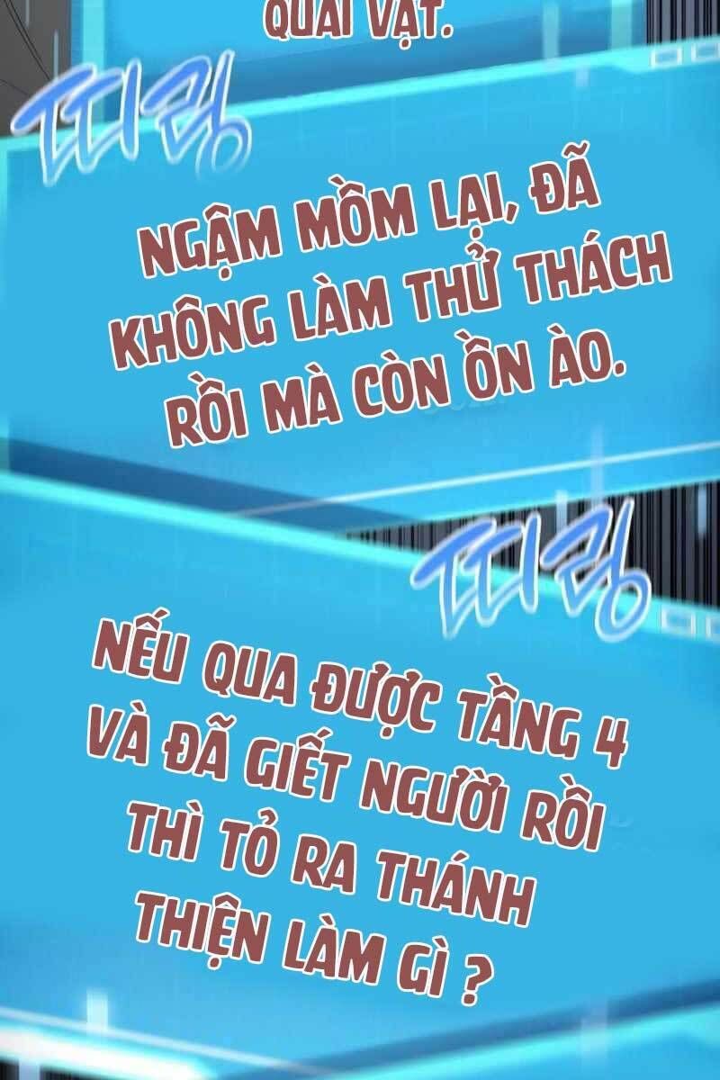 đọc truyện Chiêu Hồn Giả Siêu Phàm Chương 14 ảnh 104 tại Truyện Dạ Ký