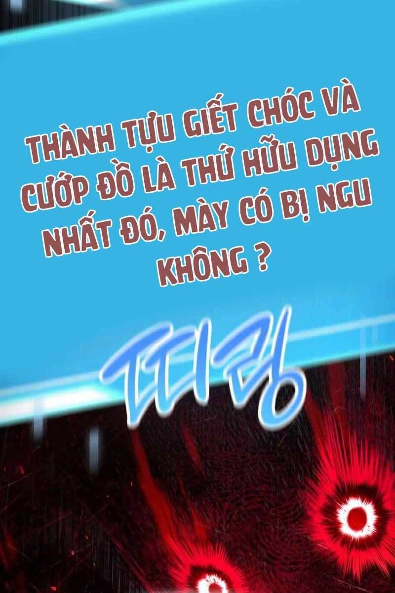 đọc truyện Chiêu Hồn Giả Siêu Phàm Chương 14 ảnh 105 tại Truyện Dạ Ký