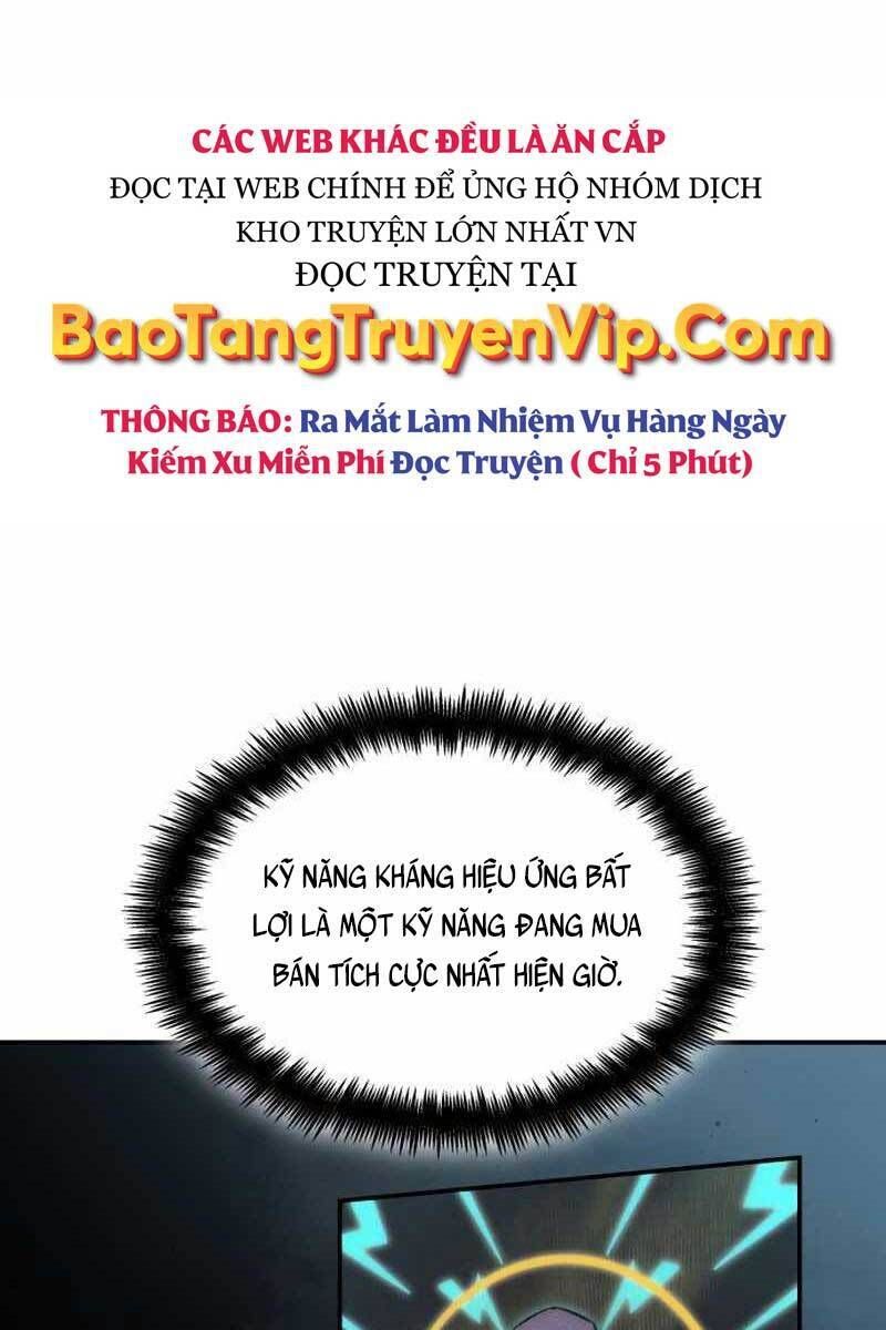 đọc truyện Chiêu Hồn Giả Siêu Phàm Chương 14 ảnh 108 tại Truyện Dạ Ký
