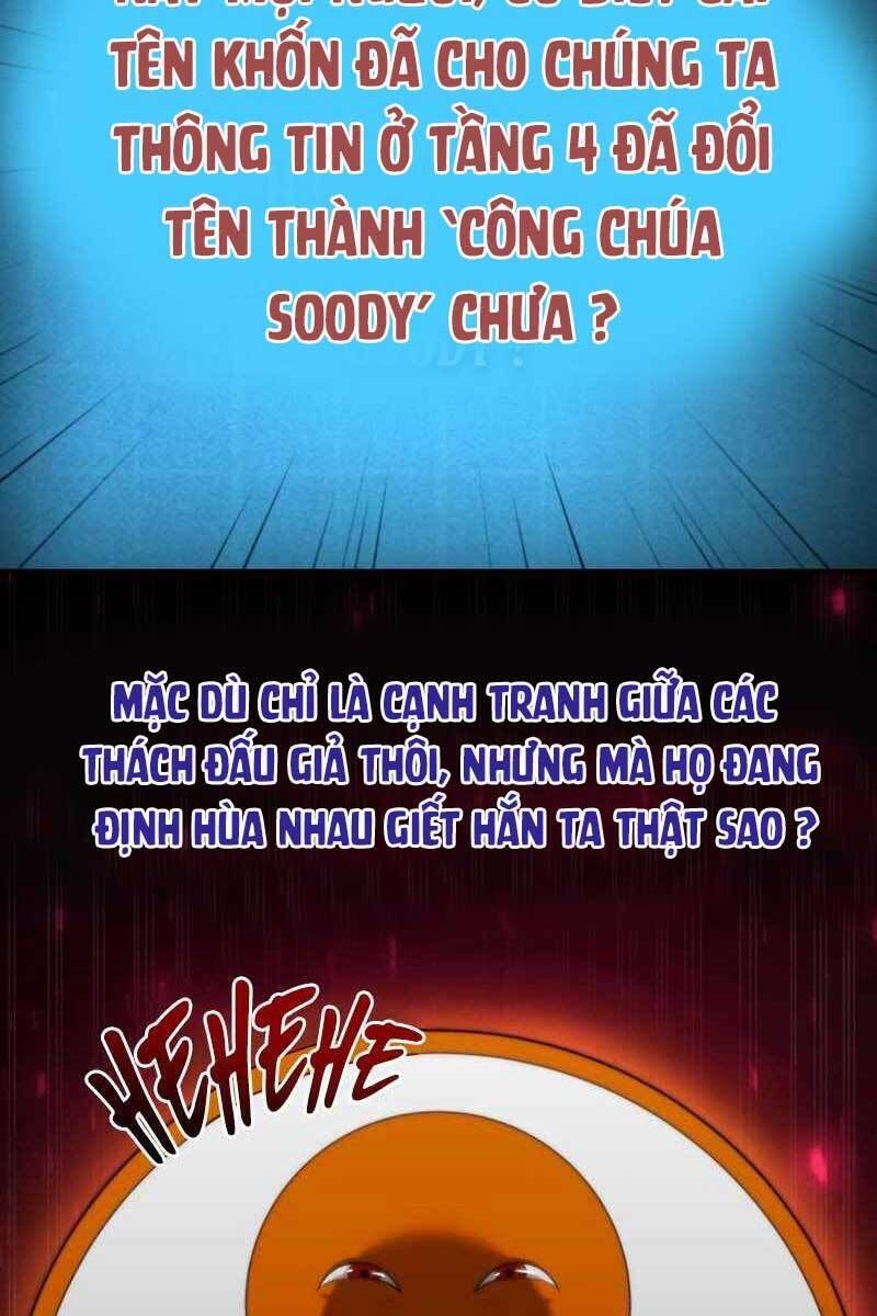 đọc truyện Chiêu Hồn Giả Siêu Phàm Chương 14 ảnh 112 tại Truyện Dạ Ký