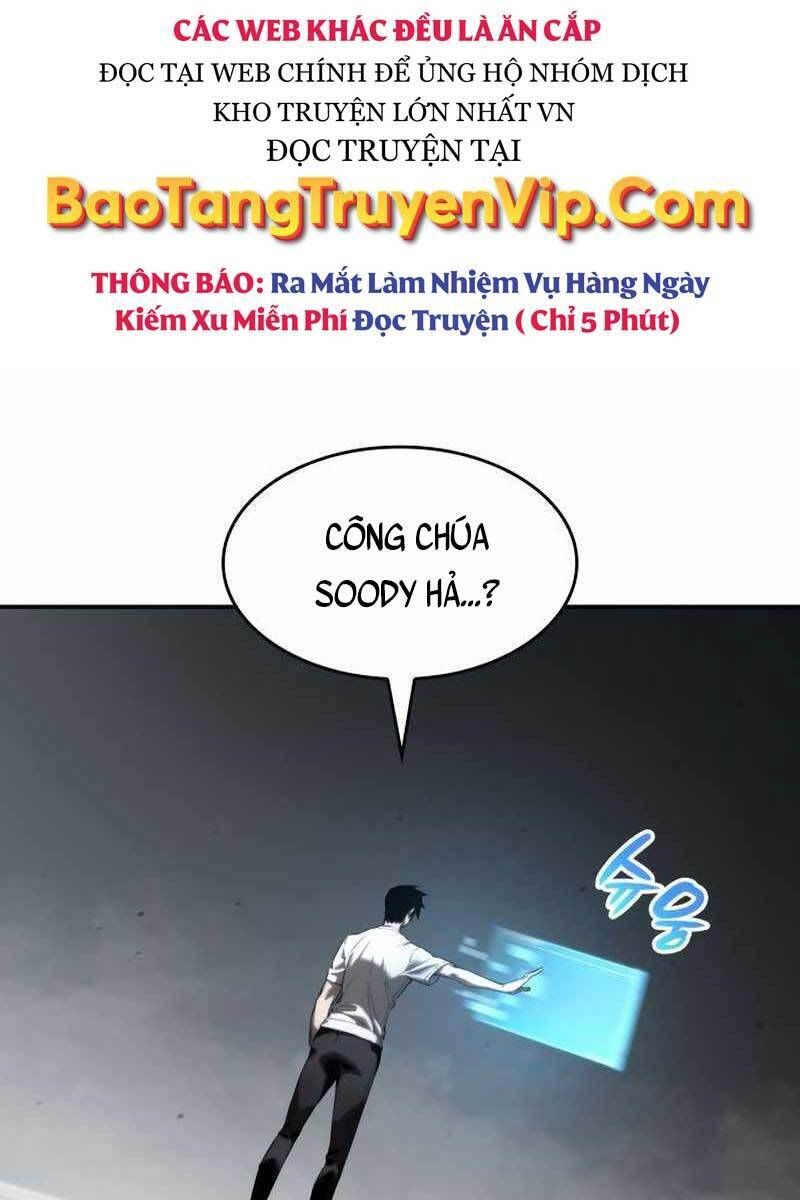 đọc truyện Chiêu Hồn Giả Siêu Phàm Chương 14 ảnh 116 tại Truyện Dạ Ký