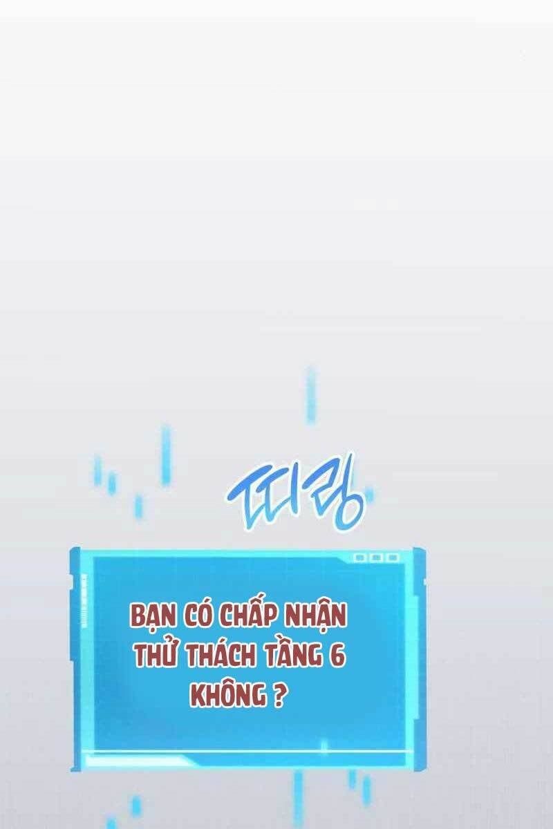 đọc truyện Chiêu Hồn Giả Siêu Phàm Chương 14 ảnh 118 tại Truyện Dạ Ký