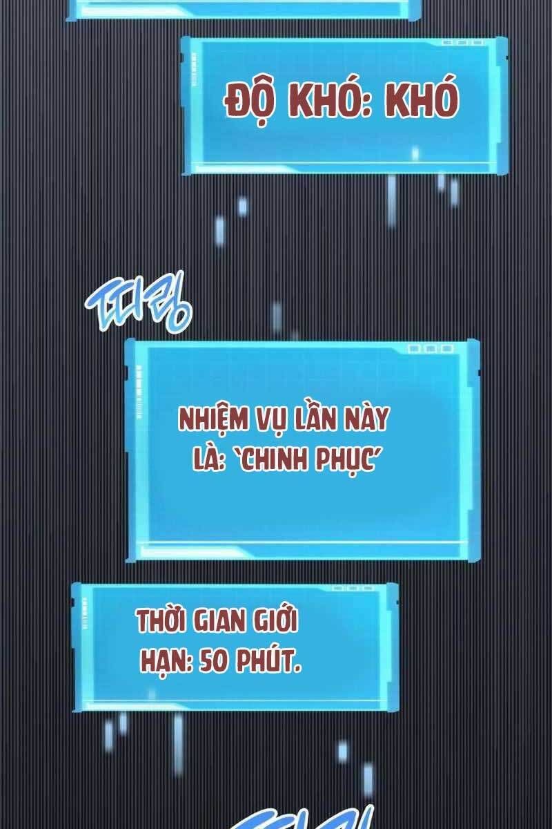 đọc truyện Chiêu Hồn Giả Siêu Phàm Chương 14 ảnh 121 tại Truyện Dạ Ký