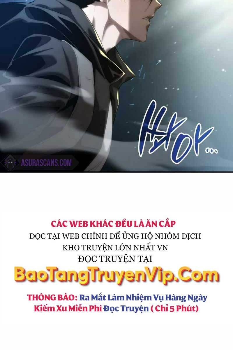 đọc truyện Chiêu Hồn Giả Siêu Phàm Chương 14 ảnh 125 tại Truyện Dạ Ký
