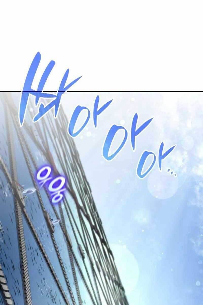 đọc truyện Chiêu Hồn Giả Siêu Phàm Chương 14 ảnh 126 tại Truyện Dạ Ký